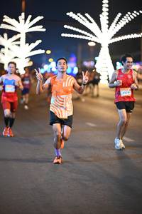 BIB: 400, 2128
                            <button type="button" onclick="openModal(23132941)" class="btn btn-primary btn-sm float-right btn-popup" data-toggle="modal" data-target=".modal-high-quality">
                        <i class="fas fa-shopping-cart"></i> Add to Cart
                    </button>
                                            <button type="button" onclick="isThisMe(23132941, true)" class="btn btn-success btn-sm float-right btn-popup btn-isme hidden" data-toggle="tooltip" data-placement="bottom" title="นี่คือรูปของคุณใช่ไหม คลิกที่นี่เพื่อเอาเข้าอัลบั้ม">
                        <i class="fas fa-plus"></i> Add to album
                    </button>
                    <button type="button" onclick="isThisMe(23132941, false)" class="btn btn-warning btn-sm float-right btn-popup btn-isnotme hidden">
                        <i class="fas fa-ban"></i> Remove from album
                    </button>